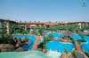 Gloria Golf Resort 